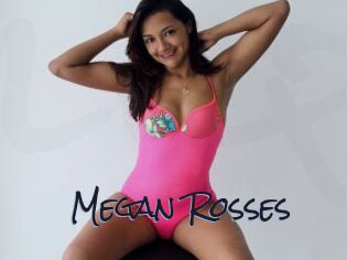 Megan_Rosses