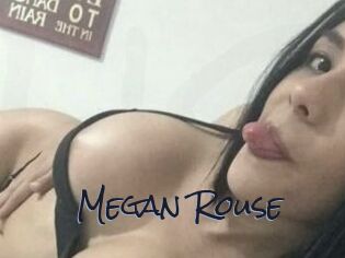 Megan_Rouse