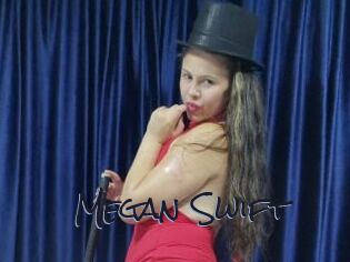 Megan_Swift