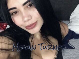 Megan_Turner_