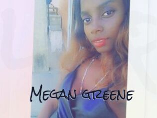 Megan_greene