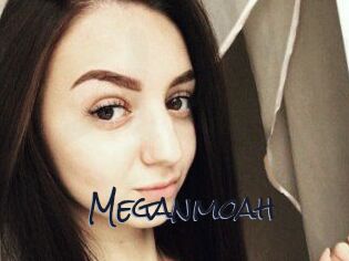 Megan_moah