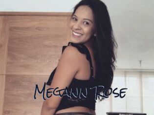 Megann_Rose