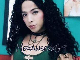 Megansexx69