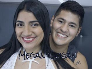 MeganyLogan