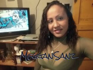 MegganSanz