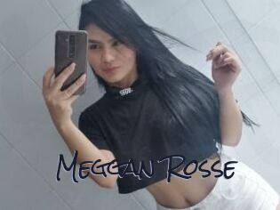 Meggan_Rosse