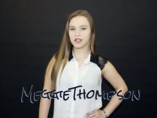 MeggieThompson