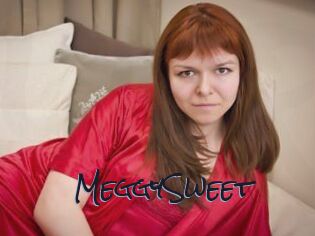 MeggySweet