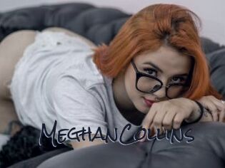 MeghanCollins