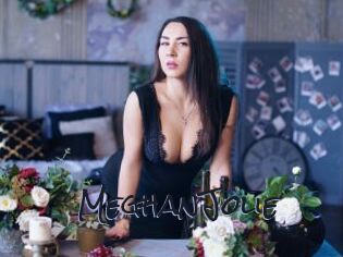 MeghanJolie