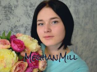 MeghanMill