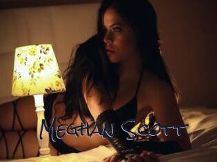 Meghan_Scott