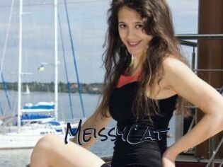 MeissyCat