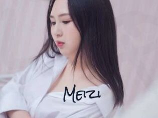 Meizi