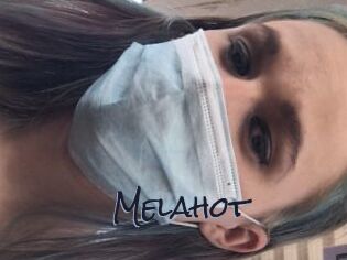 Melahot