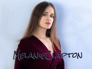 MelanieClapton