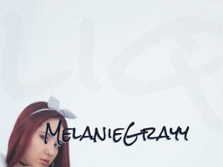 MelanieGrayy