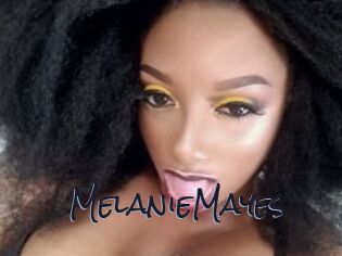 Melanie_Mayes