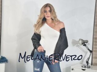 MelanieRivero