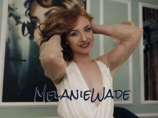 MelanieWade