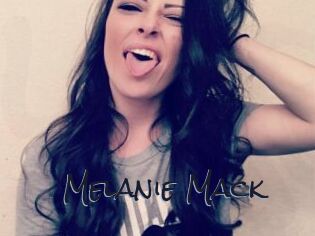 Melanie_Mack