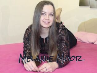 Melanie_Moor