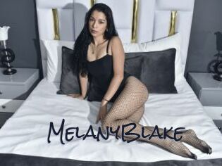 MelanyBlake