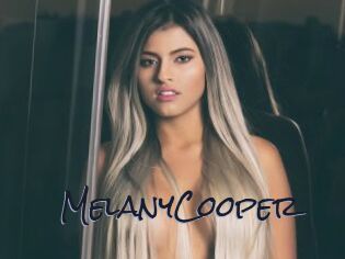 MelanyCooper