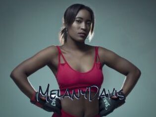 MelanyDavis