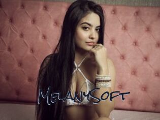 MelanySoft