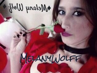 MelanyWolff