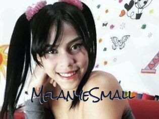 MelanyeSmall