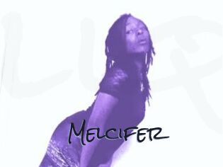 Melcifer