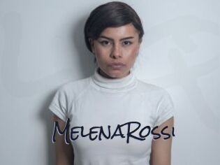 MelenaRossi