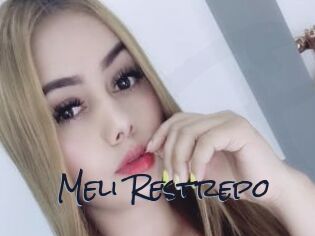 Meli_Restrepo