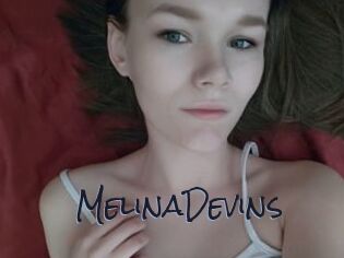 MelinaDevins