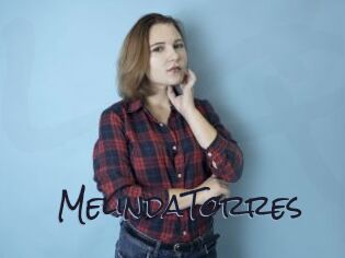 MelindaTorres