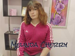 Melinda_Cherry