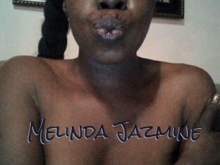 Melinda_Jazmine