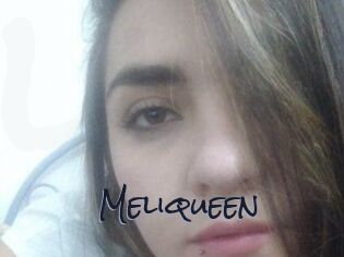 Meliqueen