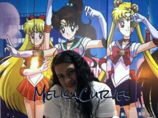 MelisaCurves