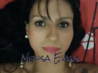 Melisa_Evans