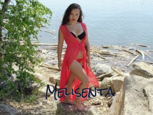 Melisenta