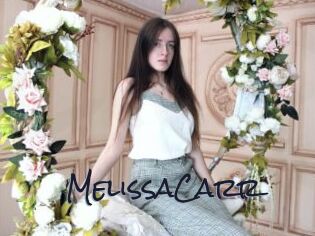 MelissaCarr