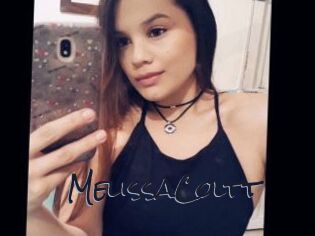 MelissaColtt