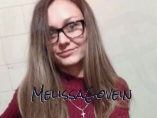 MelissaGovein