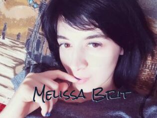 Melissa_Brit