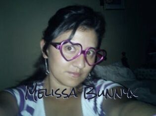 Melissa_Bunnyx