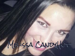 Melissa_CandyHot